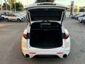 Alfa Romeo Stelvio 2.2 Turbodiesel 210 CV AT8 Q4 Veloce Tì Blanc - thumbnail 20