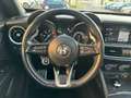 Alfa Romeo Stelvio 2.2 Turbodiesel 210 CV AT8 Q4 Veloce Tì Blanc - thumbnail 7