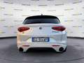 Alfa Romeo Stelvio 2.2 Turbodiesel 210 CV AT8 Q4 Veloce Tì Blanc - thumbnail 5
