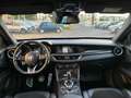 Alfa Romeo Stelvio 2.2 Turbodiesel 210 CV AT8 Q4 Veloce Tì Blanc - thumbnail 6
