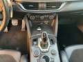 Alfa Romeo Stelvio 2.2 Turbodiesel 210 CV AT8 Q4 Veloce Tì Blanc - thumbnail 8