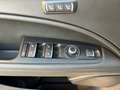 Alfa Romeo Stelvio 2.2 Turbodiesel 210 CV AT8 Q4 Veloce Tì Blanc - thumbnail 15
