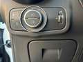 Alfa Romeo Stelvio 2.2 Turbodiesel 210 CV AT8 Q4 Veloce Tì Blanc - thumbnail 16