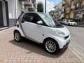 smart forTwo SMART FORTWO 800 CDI PASSION CERTIFICATA PERFETTA Blanc - thumbnail 3
