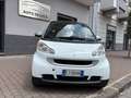 smart forTwo SMART FORTWO 800 CDI PASSION CERTIFICATA PERFETTA Blanc - thumbnail 2
