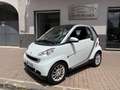 smart forTwo SMART FORTWO 800 CDI PASSION CERTIFICATA PERFETTA Blanc - thumbnail 1