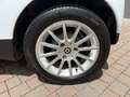 smart forTwo SMART FORTWO 800 CDI PASSION CERTIFICATA PERFETTA Blanc - thumbnail 6