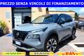 Nissan X-Trail 1.5 E-POWER E-4ORCE 4WD 7 POSTI N-CONNECTA Grigio - thumbnail 1