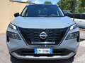 Nissan X-Trail 1.5 E-POWER E-4ORCE 4WD 7 POSTI N-CONNECTA Grigio - thumbnail 13