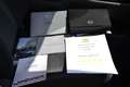 Nissan X-Trail 1.5 E-POWER E-4ORCE 4WD 7 POSTI N-CONNECTA Grigio - thumbnail 15