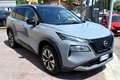 Nissan X-Trail 1.5 E-POWER E-4ORCE 4WD 7 POSTI N-CONNECTA Grigio - thumbnail 3