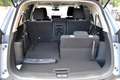 Nissan X-Trail 1.5 E-POWER E-4ORCE 4WD 7 POSTI N-CONNECTA Grigio - thumbnail 9