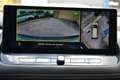 Nissan X-Trail 1.5 E-POWER E-4ORCE 4WD 7 POSTI N-CONNECTA Grigio - thumbnail 8