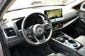 Nissan X-Trail 1.5 E-POWER E-4ORCE 4WD 7 POSTI N-CONNECTA Grigio - thumbnail 5