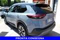 Nissan X-Trail 1.5 E-POWER E-4ORCE 4WD 7 POSTI N-CONNECTA Grigio - thumbnail 2