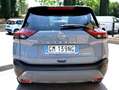 Nissan X-Trail 1.5 E-POWER E-4ORCE 4WD 7 POSTI N-CONNECTA Grigio - thumbnail 14
