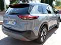 Nissan X-Trail 1.5 E-POWER E-4ORCE 4WD 7 POSTI N-CONNECTA Grigio - thumbnail 4