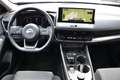 Nissan X-Trail 1.5 E-POWER E-4ORCE 4WD 7 POSTI N-CONNECTA Grigio - thumbnail 6