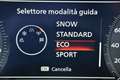 Nissan X-Trail 1.5 E-POWER E-4ORCE 4WD 7 POSTI N-CONNECTA Grigio - thumbnail 11
