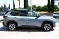 Nissan X-Trail 1.5 E-POWER E-4ORCE 4WD 7 POSTI N-CONNECTA Grigio - thumbnail 12