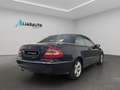 Mercedes-Benz CLK 200 K AVANTGARDE Blau - thumbnail 3