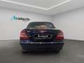 Mercedes-Benz CLK 200 K AVANTGARDE Blau - thumbnail 4