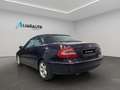 Mercedes-Benz CLK 200 K AVANTGARDE Blau - thumbnail 5