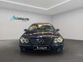 Mercedes-Benz CLK 200 K AVANTGARDE Blau - thumbnail 10
