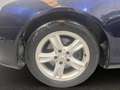 Mercedes-Benz CLK 200 K AVANTGARDE Blau - thumbnail 17
