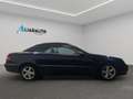 Mercedes-Benz CLK 200 K AVANTGARDE Blau - thumbnail 7