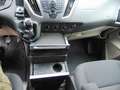 Ford Torneo Custom 5 Sitzer /neuer Motor bei 126000 km Gris - thumbnail 12