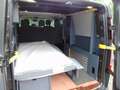 Ford Torneo Custom 5 Sitzer /neuer Motor bei 126000 km Gris - thumbnail 10