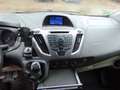 Ford Torneo Custom 5 Sitzer /neuer Motor bei 126000 km Gris - thumbnail 11