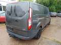 Ford Torneo Custom 5 Sitzer /neuer Motor bei 126000 km Gris - thumbnail 4