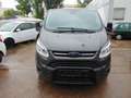 Ford Torneo Custom 5 Sitzer /neuer Motor bei 126000 km Gris - thumbnail 2