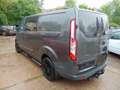 Ford Torneo Custom 5 Sitzer /neuer Motor bei 126000 km Gris - thumbnail 5