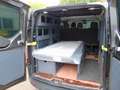 Ford Torneo Custom 5 Sitzer /neuer Motor bei 126000 km Gris - thumbnail 9