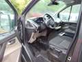 Ford Torneo Custom 5 Sitzer /neuer Motor bei 126000 km Gris - thumbnail 6