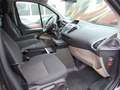 Ford Torneo Custom 5 Sitzer /neuer Motor bei 126000 km Gris - thumbnail 7