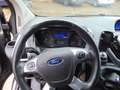 Ford Torneo Custom 5 Sitzer /neuer Motor bei 126000 km Gris - thumbnail 13