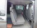 Ford Torneo Custom 5 Sitzer /neuer Motor bei 126000 km Gris - thumbnail 8