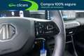 MG MG3 3 1.5 Standard Blanco - thumbnail 21