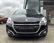 Peugeot 208 SIGNATURE 110 PK! Blauw - thumbnail 2