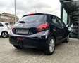 Peugeot 208 SIGNATURE 110 PK! Blauw - thumbnail 6
