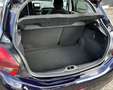 Peugeot 208 SIGNATURE 110 PK! Blauw - thumbnail 18