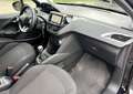 Peugeot 208 SIGNATURE 110 PK! Blauw - thumbnail 15
