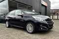 Peugeot 208 SIGNATURE 110 PK! Blauw - thumbnail 5