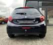 Peugeot 208 SIGNATURE 110 PK! Blauw - thumbnail 8
