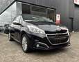 Peugeot 208 SIGNATURE 110 PK! Blauw - thumbnail 3