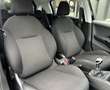 Peugeot 208 SIGNATURE 110 PK! Blauw - thumbnail 14